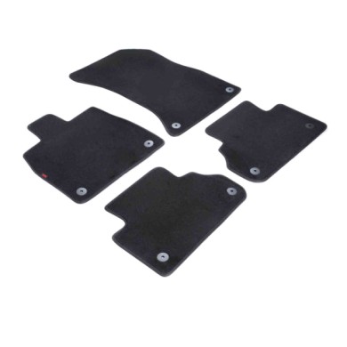 NEUTRO.jpg Set Tappeti Su Misura In Moquette Audi Q5 5p Tappeti Su Misura In Moquette Tappeti Su Misura
