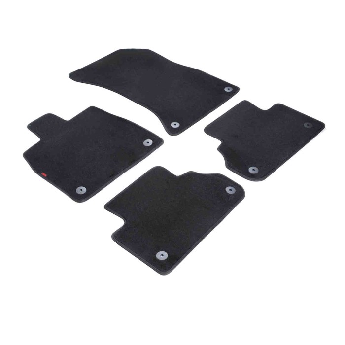 NEUTRO.jpg Set Tappeti Su Misura In Moquette Audi Q5 5p Tappeti Su Misura In Moquette Tappeti Su Misura