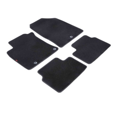 NEUTRO.jpg Set Tappeti Su Misura In Moquette Hyundai I30 5p-i30 Wagon Tappeti Su Misura In Moquette Tappeti Su Misura