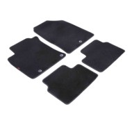 NEUTRO.jpg Set Tappeti Su Misura In Moquette Hyundai I30 5p-i30 Wagon Tappeti Su Misura In Moquette Tappeti Su Misura