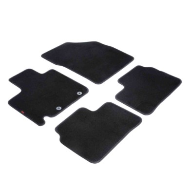 NEUTRO.jpg Set Tappeti Su Misura In Moquette Suzuki Ignis Tappeti Su Misura In Moquette Tappeti Su Misura