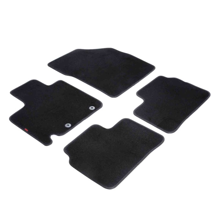 NEUTRO.jpg Set Tappeti Su Misura In Moquette Suzuki Ignis Tappeti Su Misura In Moquette Tappeti Su Misura