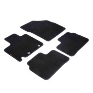 Set Tappeti Su Misura In Moquette Suzuki Ignis Tappeti Su Misura In Moquette Tappeti Su Misura