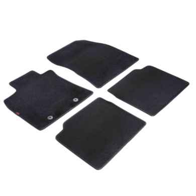 NEUTRO.jpg Set Tappeti Su Misura In Moquette Toyota Avensis 4p-avensis Wagon Tappeti Su Misura In Moquette Tappeti Su Misura