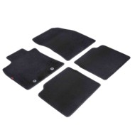 NEUTRO.jpg Set Tappeti Su Misura In Moquette Toyota Avensis 4p-avensis Wagon Tappeti Su Misura In Moquette Tappeti Su Misura