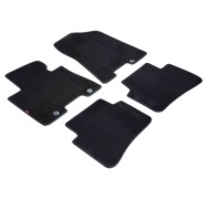 Set Tappeti Su Misura In Moquette Kia Sportage Tappeti Su Misura In Moquette Tappeti Su Misura 23248