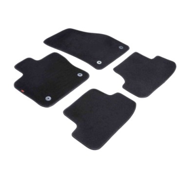 NEUTRO.jpg Set Tappeti Su Misura In Moquette Audi Q2 Tappeti Su Misura In Moquette Tappeti Su Misura