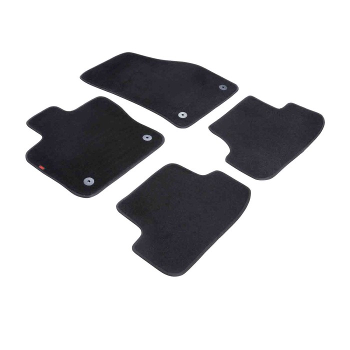 NEUTRO.jpg Set Tappeti Su Misura In Moquette Audi Q2 Tappeti Su Misura In Moquette Tappeti Su Misura