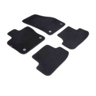 NEUTRO.jpg Set Tappeti Su Misura In Moquette Audi Q2 Tappeti Su Misura In Moquette Tappeti Su Misura