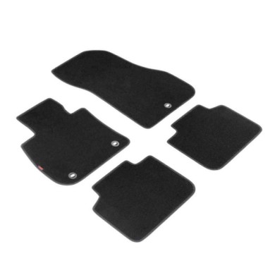 NEUTRO.jpg Set Tappeti Su Misura In Moquette Bmw X1 (f48)-x2 (f39) Tappeti Su Misura In Moquette Tappeti Su Misura