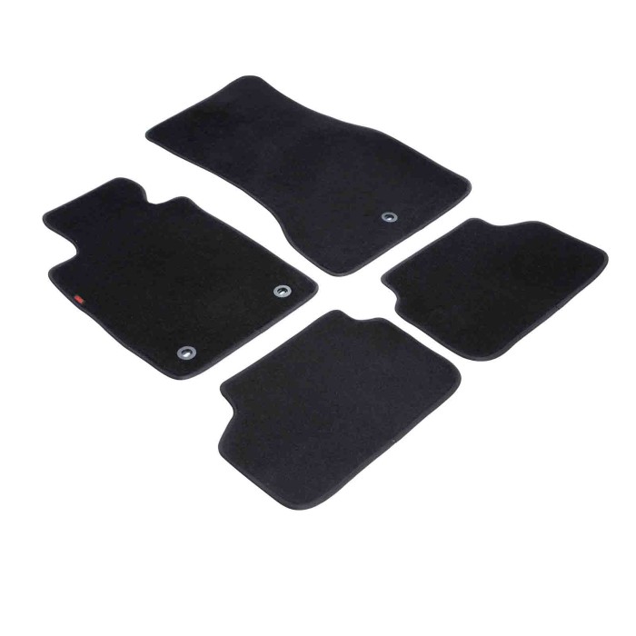 NEUTRO.jpg Set Tappeti Su Misura In Moquette Bmw Serie 5 (g30)-serie 5 Touring (g31) Tappeti Su Misura In Moquette Tappeti Su Mi