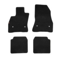 23254-S-01.JPG Set Tappeti Su Misura In Moquette Fiat 500l-500l Cross-500l Wagon Tappeti Su Misura In Moquette Tappeti Su Misura