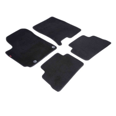NEUTRO.jpg Set Tappeti Su Misura In Moquette Hyundai Kona Tappeti Su Misura In Moquette Tappeti Su Misura