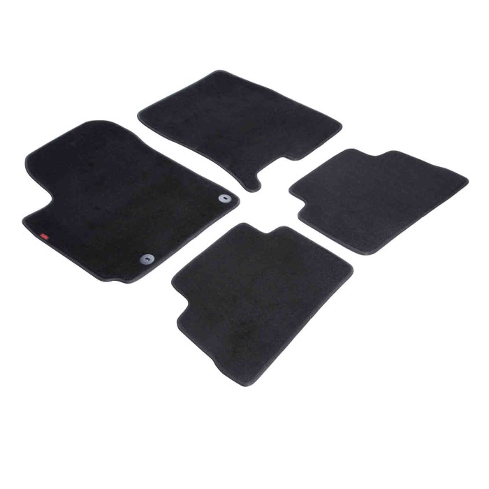 NEUTRO.jpg Set Tappeti Su Misura In Moquette Hyundai Kona Tappeti Su Misura In Moquette Tappeti Su Misura