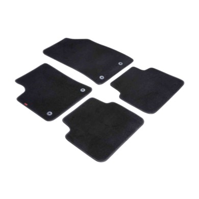 NEUTRO.jpg Set Tappeti Su Misura In Moquette Opel Crossland-crossland X Tappeti Su Misura In Moquette Tappeti Su Misura