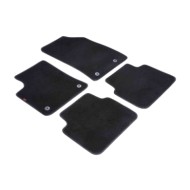 NEUTRO.jpg Set Tappeti Su Misura In Moquette Opel Crossland-crossland X Tappeti Su Misura In Moquette Tappeti Su Misura