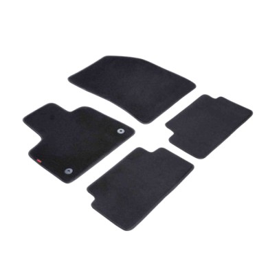 NEUTRO.jpg Set Tappeti Su Misura In Moquette Opel Grandland-grandland X Tappeti Su Misura In Moquette Tappeti Su Misura