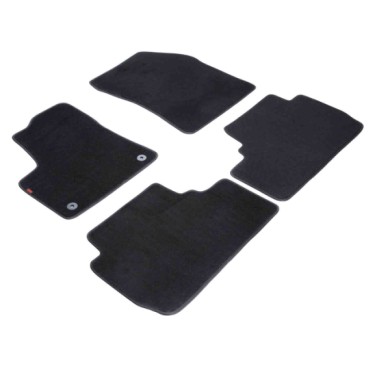 NEUTRO.jpg Set Tappeti Su Misura In Moquette Peugeot 5008 Tappeti Su Misura In Moquette Tappeti Su Misura