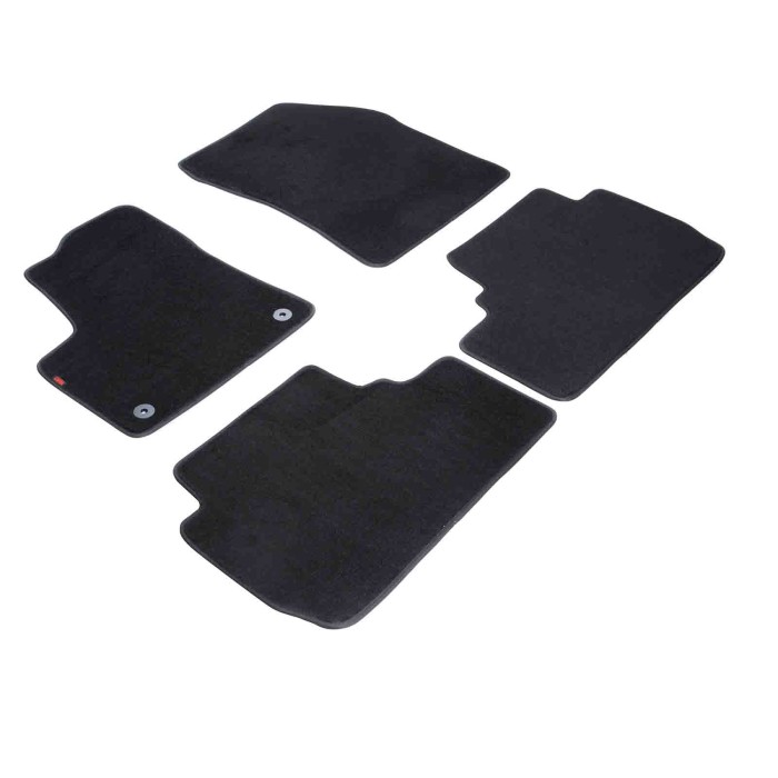 NEUTRO.jpg Set Tappeti Su Misura In Moquette Peugeot 5008 Tappeti Su Misura In Moquette Tappeti Su Misura