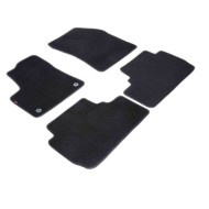 Set Tappeti Su Misura In Moquette Peugeot 5008 Tappeti Su Misura In Moquette Tappeti Su Misura