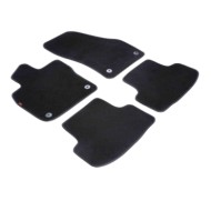 NEUTRO.jpg Set Tappeti Su Misura In Moquette Skoda Karoq Tappeti Su Misura In Moquette Tappeti Su Misura