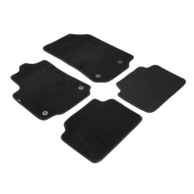 NEUTRO.jpg Set Tappeti Su Misura In Moquette Citroen C3 Aircross Tappeti Su Misura In Moquette Tappeti Su Misura