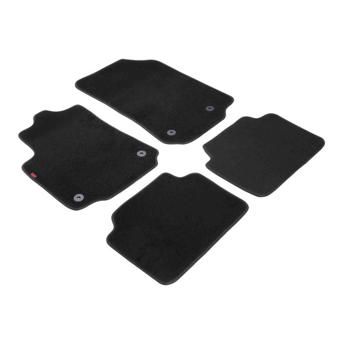 NEUTRO.jpg Set Tappeti Su Misura In Moquette Citroen C3 Aircross Tappeti Su Misura In Moquette Tappeti Su Misura