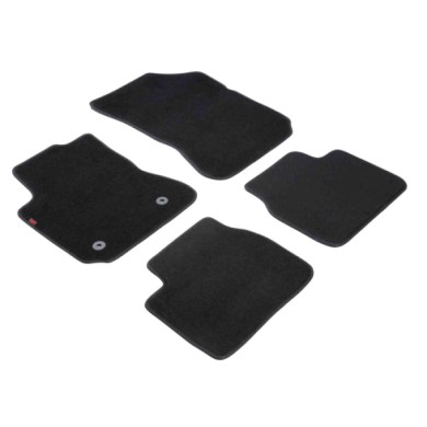 NEUTRO.jpg Set Tappeti Su Misura In Moquette Citroen C4 Cactus Tappeti Su Misura In Moquette Tappeti Su Misura