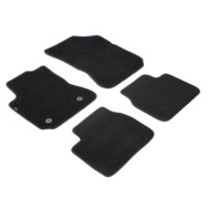 Set Tappeti Su Misura In Moquette Citroen C4 Cactus Tappeti Su Misura In Moquette Tappeti Su Misura