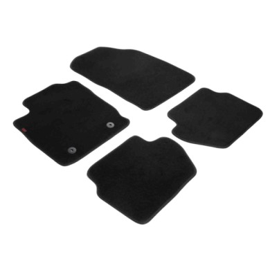 NEUTRO.jpg Set Tappeti Su Misura In Moquette Ford Ecosport Tappeti Su Misura In Moquette Tappeti Su Misura