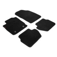 NEUTRO.jpg Set Tappeti Su Misura In Moquette Ford Ecosport Tappeti Su Misura In Moquette Tappeti Su Misura