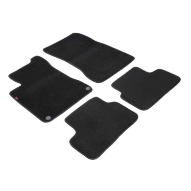 NEUTRO.jpg Set Tappeti Su Misura In Moquette Mercedes Classe A 5p-classe B Tappeti Su Misura In Moquette Tappeti Su Misura
