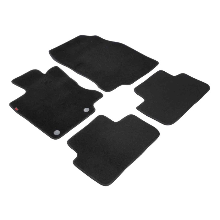 NEUTRO.jpg Set Tappeti Su Misura In Moquette Renault Kadjar Tappeti Su Misura In Moquette Tappeti Su Misura
