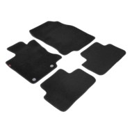 NEUTRO.jpg Set Tappeti Su Misura In Moquette Renault Kadjar Tappeti Su Misura In Moquette Tappeti Su Misura