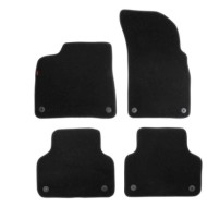 23271-S-01.JPG Set Tappeti Su Misura In Moquette Audi Q7-q8 Tappeti Su Misura In Moquette Tappeti Su Misura