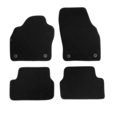 23274-S-01.JPG Set Tappeti Su Misura In Moquette Audi A1 Sportback Tappeti Su Misura In Moquette Tappeti Su Misura