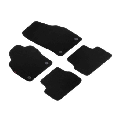23274-S-02.JPG Set Tappeti Su Misura In Moquette Audi A1 Sportback Tappeti Su Misura In Moquette Tappeti Su Misura