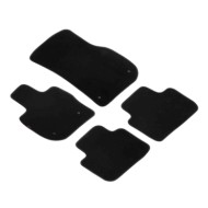 Set Tappeti Su Misura In Moquette Bmw X3 (g01) Tappeti Su Misura In Moquette Tappeti Su Misura