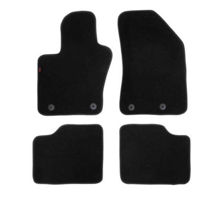 23277-S-01.JPG Set Tappeti Su Misura In Moquette Jeep Compass Tappeti Su Misura In Moquette Tappeti Su Misura