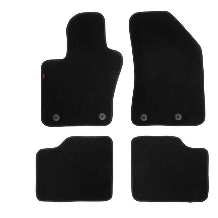 23277-S-01.JPG Set Tappeti Su Misura In Moquette Jeep Compass Tappeti Su Misura In Moquette Tappeti Su Misura