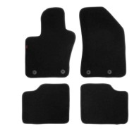23277-S-01.JPG Set Tappeti Su Misura In Moquette Jeep Compass Tappeti Su Misura In Moquette Tappeti Su Misura