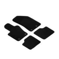 Set Tappeti Su Misura In Moquette Jeep Compass Tappeti Su Misura In Moquette Tappeti Su Misura
