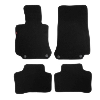 23278-S-01.JPG Set Tappeti Su Misura In Moquette Mercedes Glc Tappeti Su Misura In Moquette Tappeti Su Misura