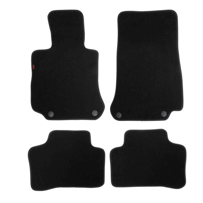 23278-S-01.JPG Set Tappeti Su Misura In Moquette Mercedes Glc Tappeti Su Misura In Moquette Tappeti Su Misura