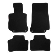 23278-S-01.JPG Set Tappeti Su Misura In Moquette Mercedes Glc Tappeti Su Misura In Moquette Tappeti Su Misura