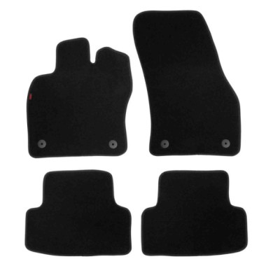 23279-S-01.JPG Set Tappeti Su Misura In Moquette Seat Ateca Tappeti Su Misura In Moquette Tappeti Su Misura