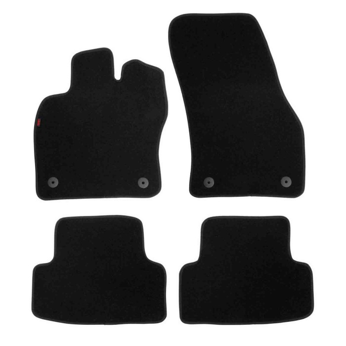 23279-S-01.JPG Set Tappeti Su Misura In Moquette Seat Ateca Tappeti Su Misura In Moquette Tappeti Su Misura
