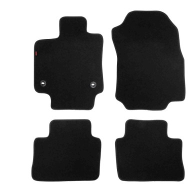 23282-S-01.JPG Set Tappeti Su Misura In Moquette Toyota Rav4 Tappeti Su Misura In Moquette Tappeti Su Misura