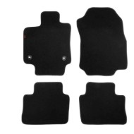 23282-S-01.JPG Set Tappeti Su Misura In Moquette Toyota Rav4 Tappeti Su Misura In Moquette Tappeti Su Misura