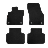 23286-S-01.JPG Set Tappeti Su Misura In Moquette Audi Q3 Tappeti Su Misura In Moquette Tappeti Su Misura